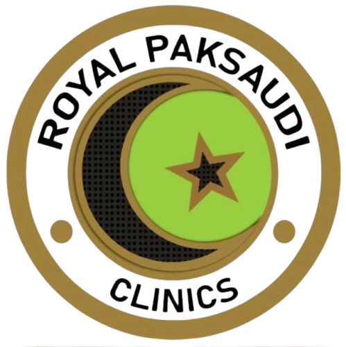 royal-paksaudi-clinics-logo-removebg-preview